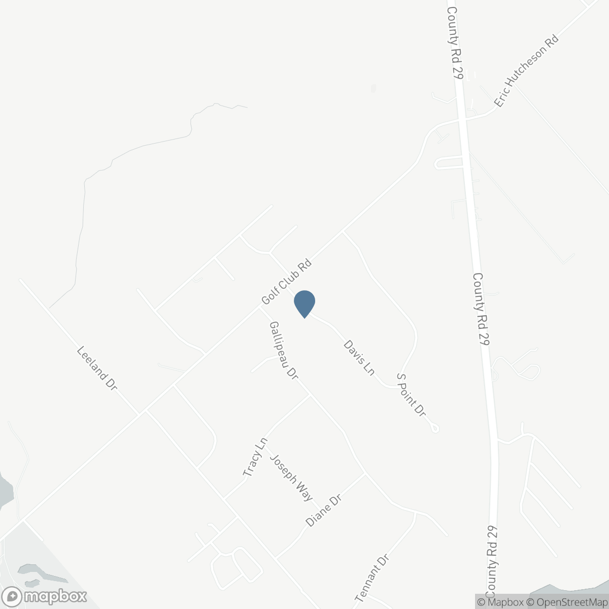 12 DAVIS LANE, Smiths Falls, Ontario K7A 4S5